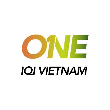 IQI ONE Group