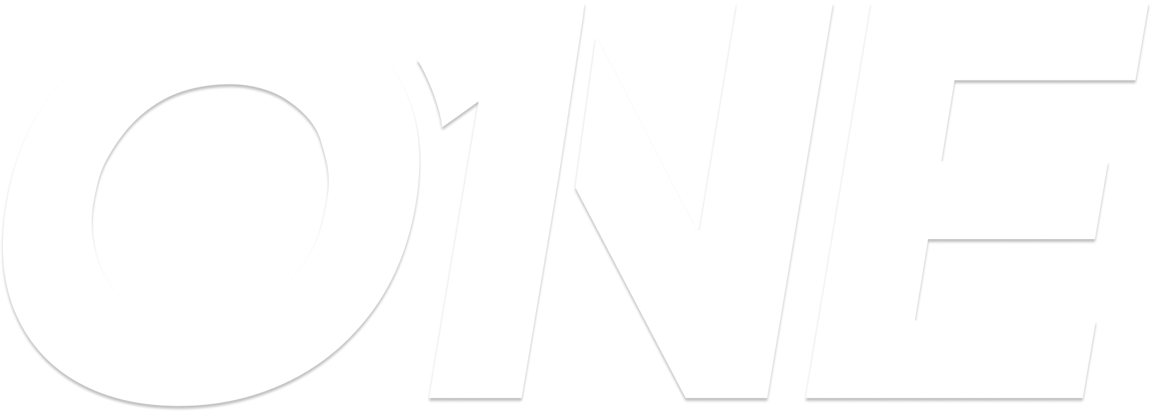 IQI - ONE Team