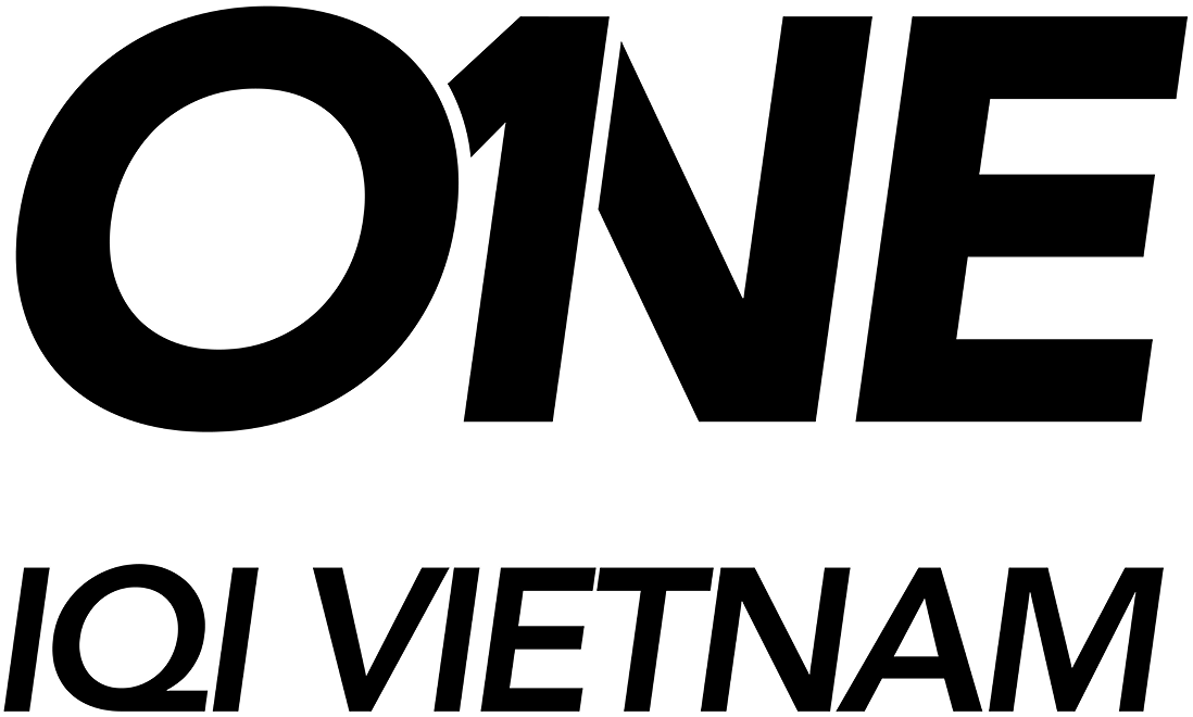 IQI - ONE Team